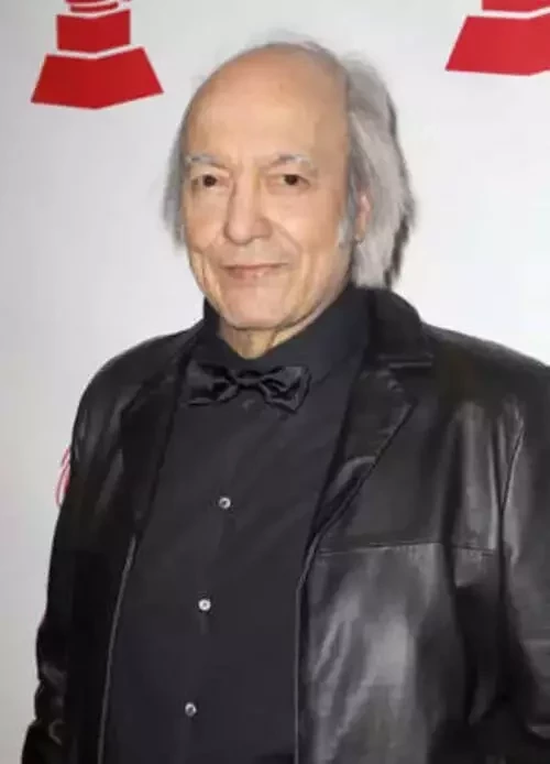 Além de Preta Gil! Conheça 14 famosos que lutam contra o câncer - imagem 112677