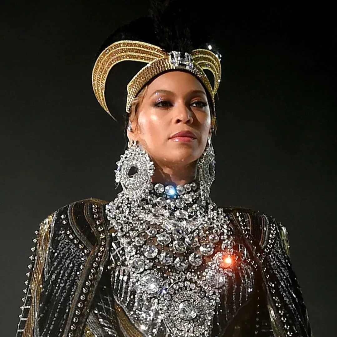 Cantoras que passaram por bandas de sucesso e hoje seguem carreira solo - imagem 112789