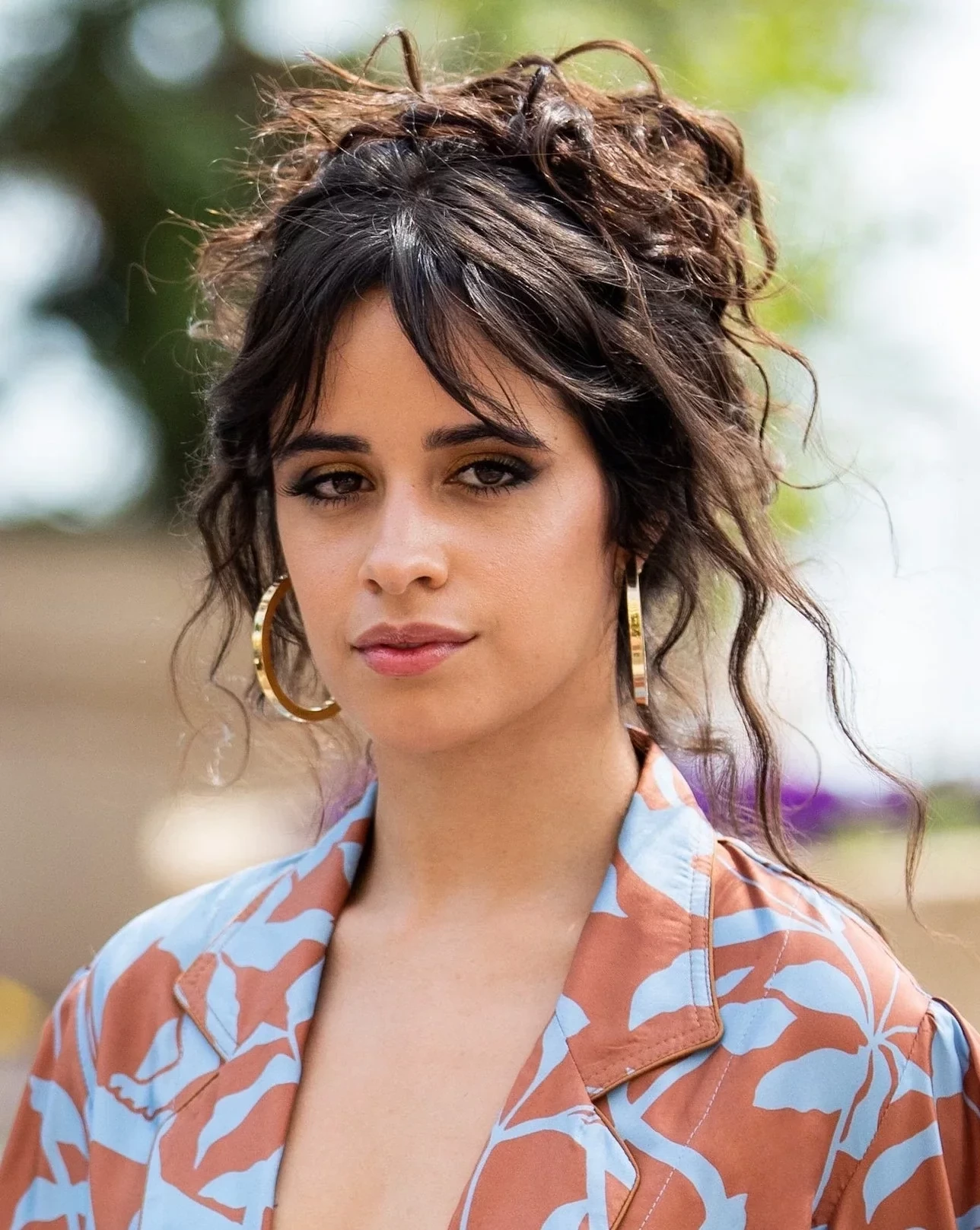 Cantoras que passaram por bandas de sucesso e hoje seguem carreira solo - imagem 112788