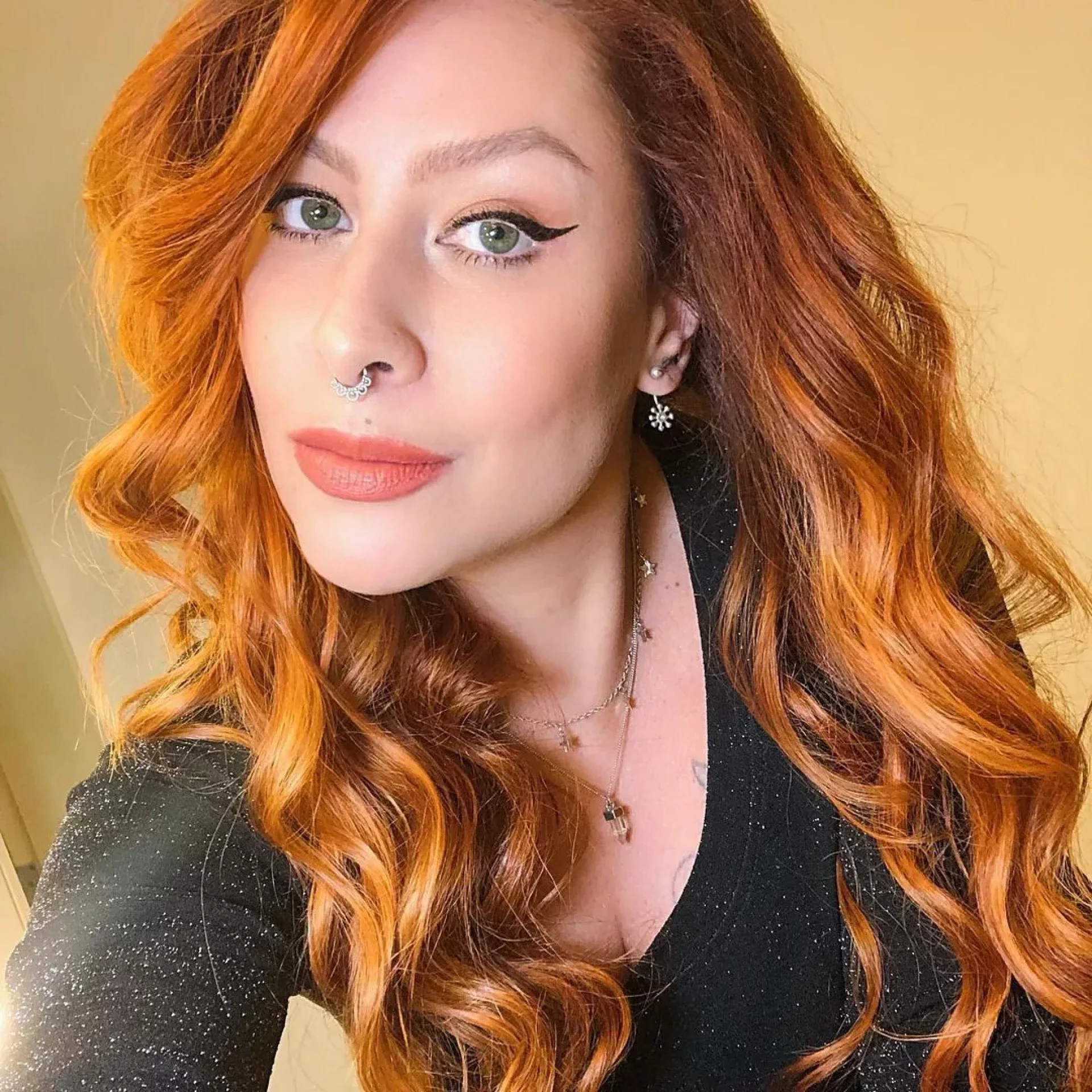 Cantoras que passaram por bandas de sucesso e hoje seguem carreira solo - imagem 112787