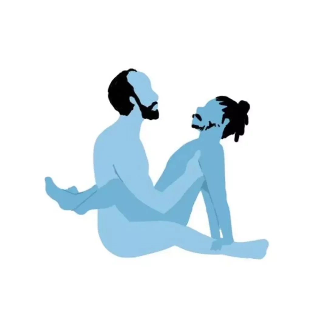 Descubra quais as posições sexuais mais pesquisadas no Google em 2022 - imagem 112812