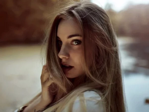 Estes são os 5 signos atraentes e que se destacam na hora da paquera