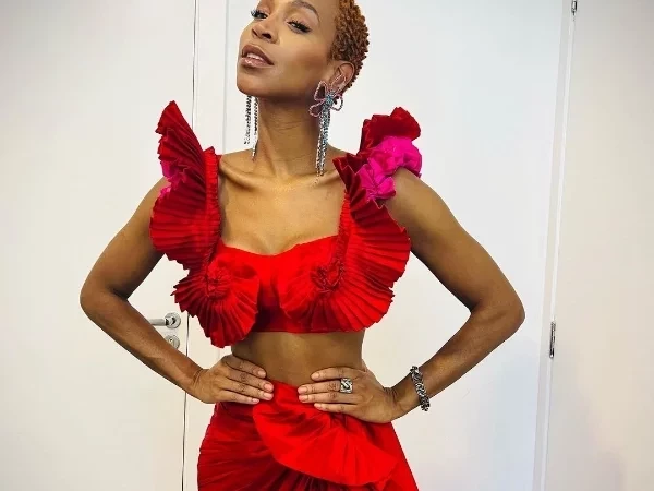 Odiados! Saiba como estão os participantes cancelados do BBB