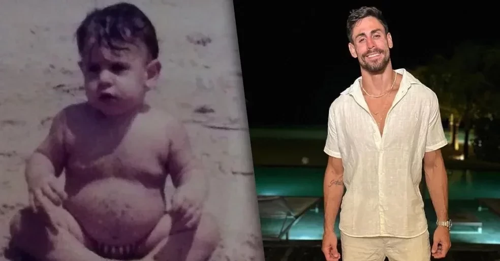 Antonio 'Cara de Sapato' Jr