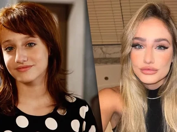 BBB23: Confira o 'antes e depois' de todos os brothers e se surpreenda