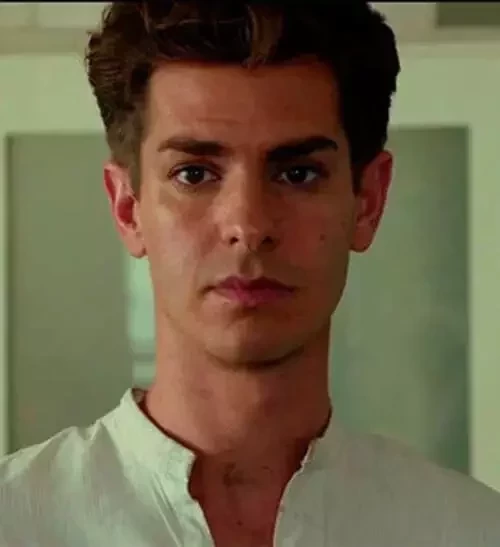 Conheça 10 famosos que já viraram assunto por causa de suas partes íntimas - imagem 112973