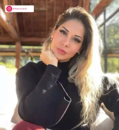 Conheça 10 famosos que já viraram assunto por causa de suas partes íntimas - imagem 112967