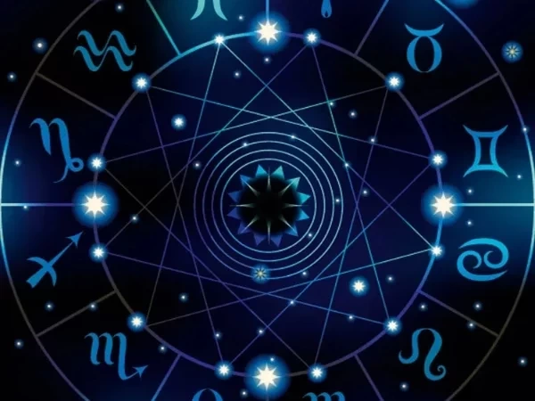 É casado? Veja os signos com maior probabilidade de passarem por divórcio