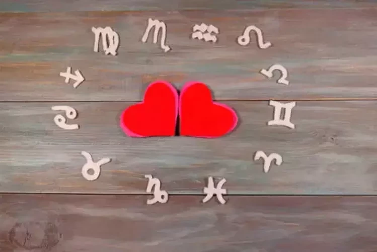 É casado? Veja os signos com maior probabilidade de passarem por divórcio - imagem 112977