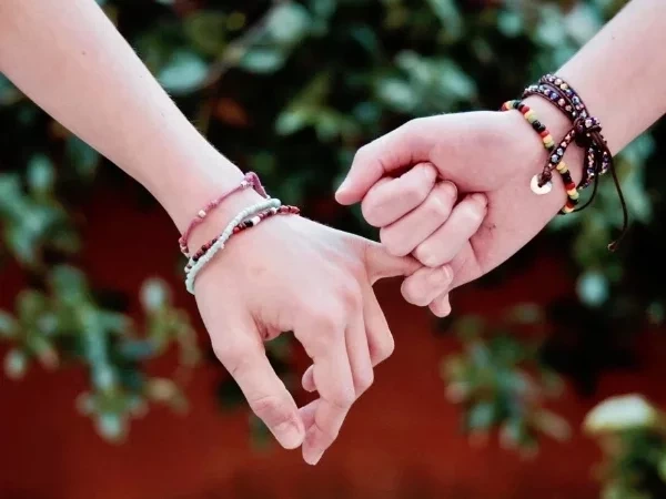 Pode confiar! Saiba quais são os 5 signos mais verdadeiros do zodíaco