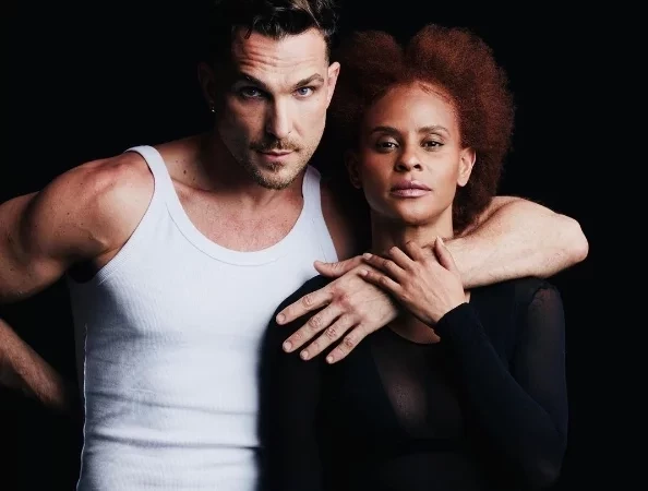 Quais participantes do BBB são bissexuais assumidos? 