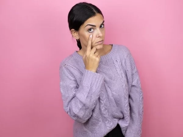 'De olhos abertos': veja quais são os signos mais difíceis de enganar