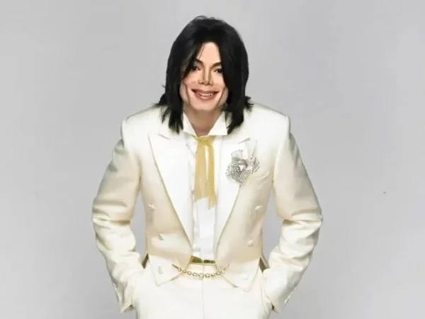 Quais foram as últimas palavras dos famosos no leito de morte? 