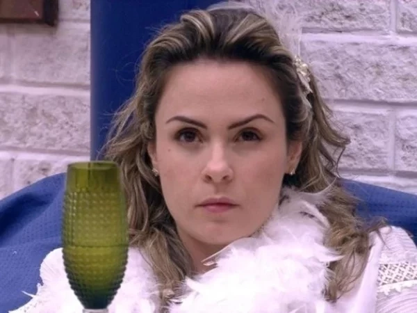 Teve até expulsão! Relembre os maiores barracos da história do BBB