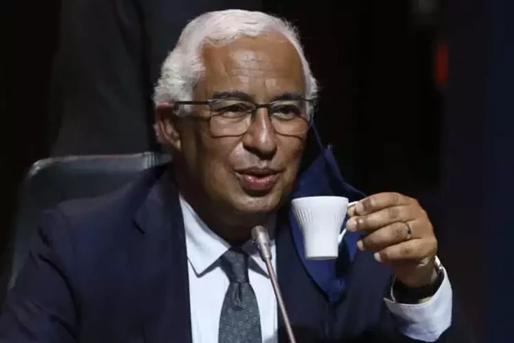 Além do presidente Lula! Saiba qual o signo de 10 líderes mundiais - imagem 113378