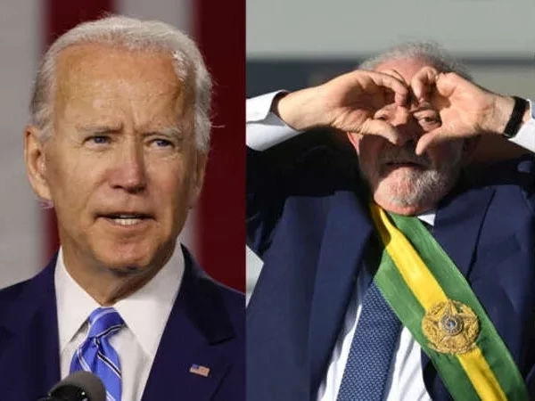 Além do presidente Lula! Saiba qual o signo de 10 líderes mundiais