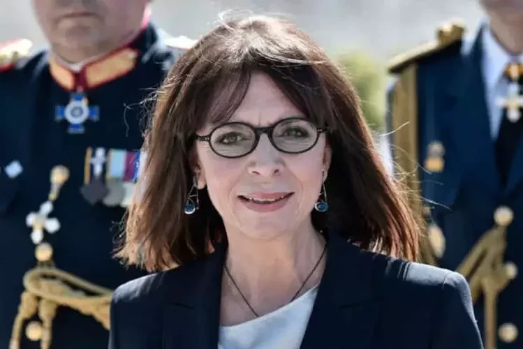 Além do presidente Lula! Saiba qual o signo de 10 líderes mundiais - imagem 113383