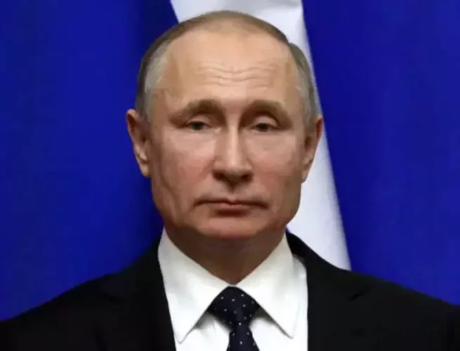 Além do presidente Lula! Saiba qual o signo de 10 líderes mundiais - imagem 113379