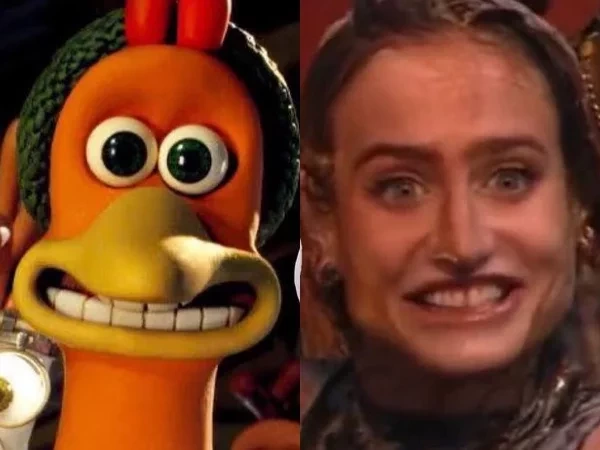 BBB 23: Brothers são comparados a desenhos animados e bombam na web; fotos