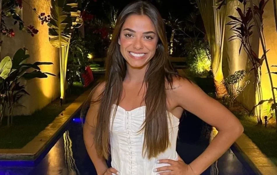 BBB 23: Saiba quanto Key Alves fatura por mês com fotos no OnlyFans - imagem 113366