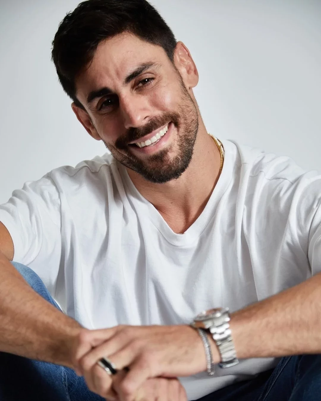 Antônio "Cara de Sapato" 