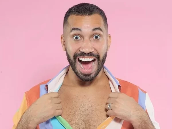 Ex-BBBs que fizeram fortuna mesmo sem ter vencido o reality show