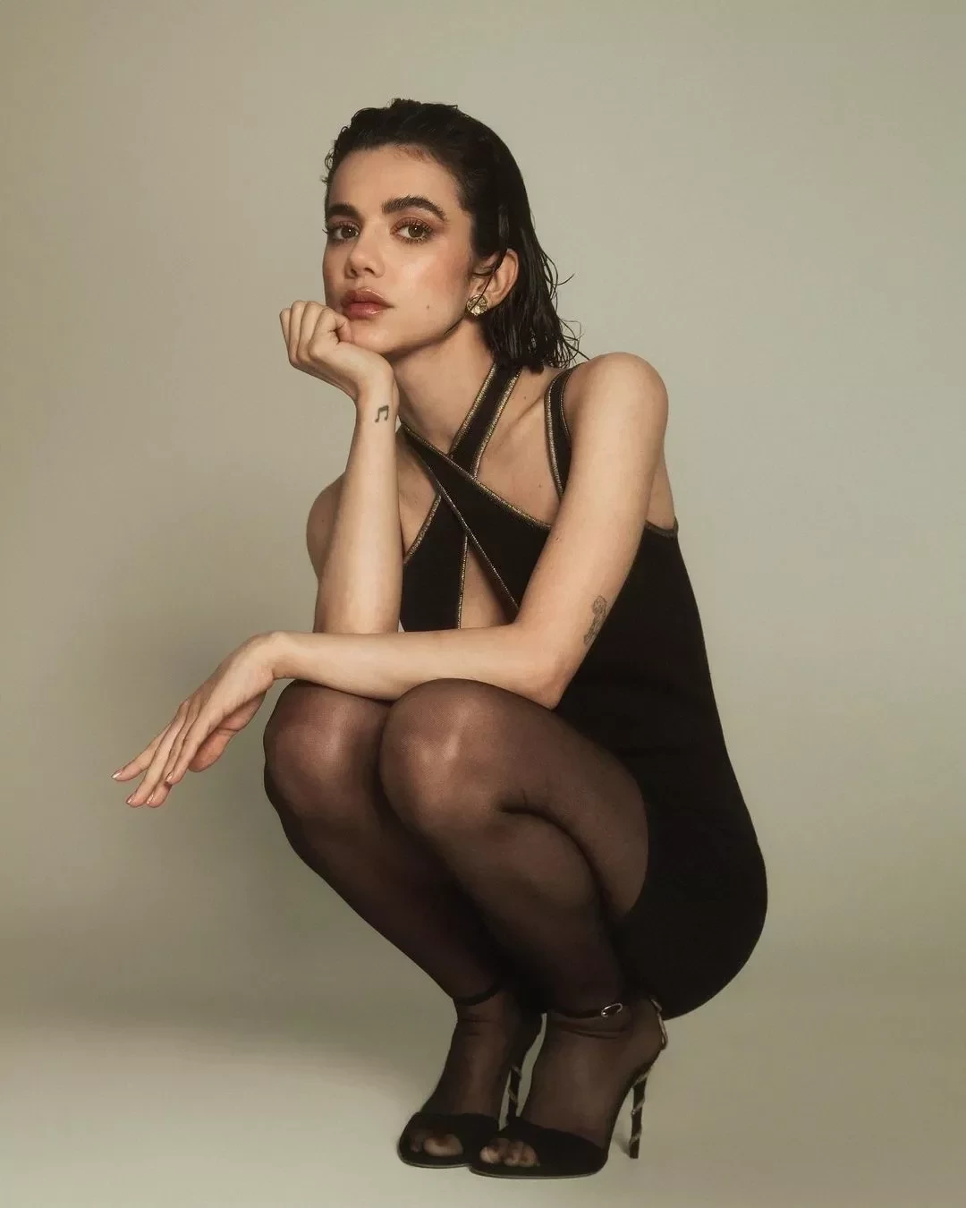 Manu Gavassi (BBB 20)