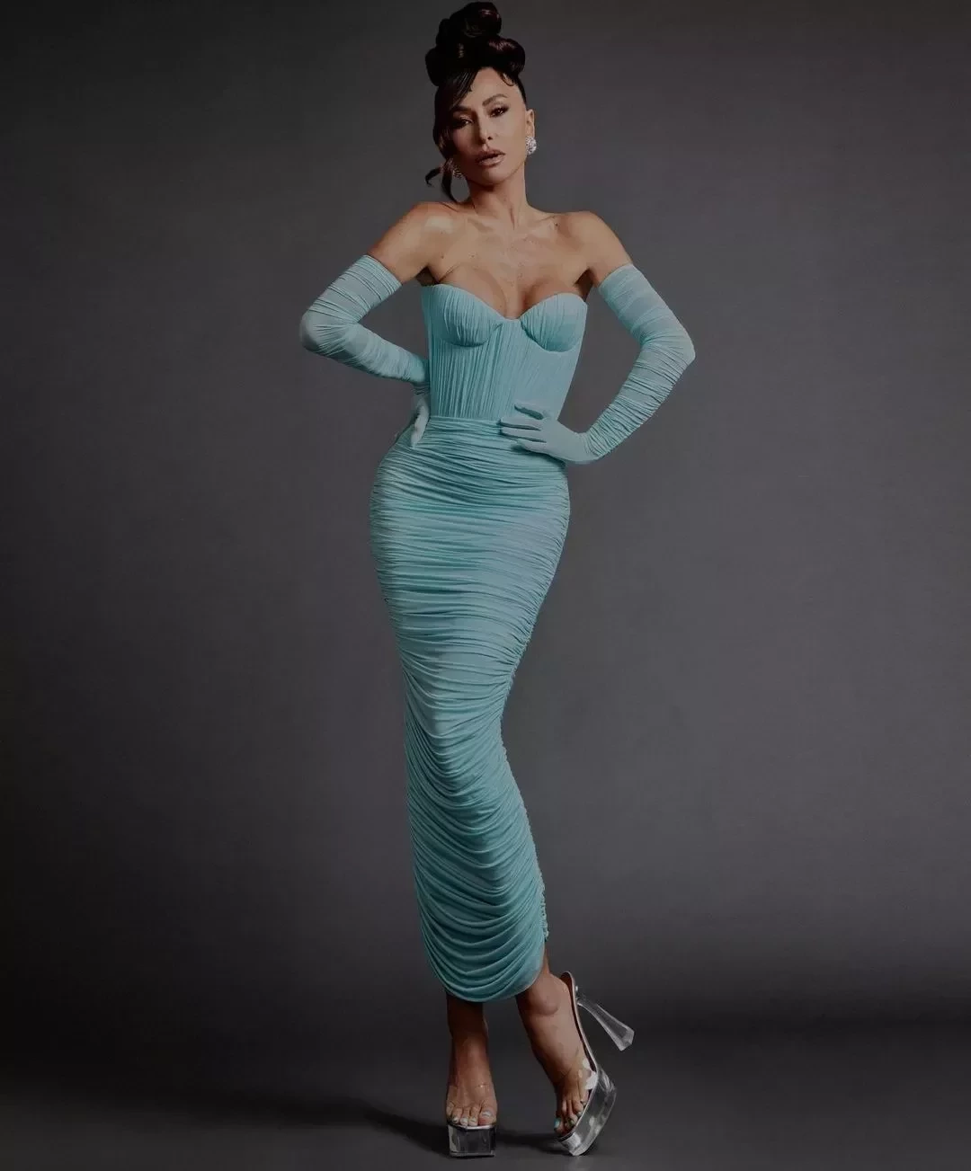 Sabrina Sato (BBB 3)