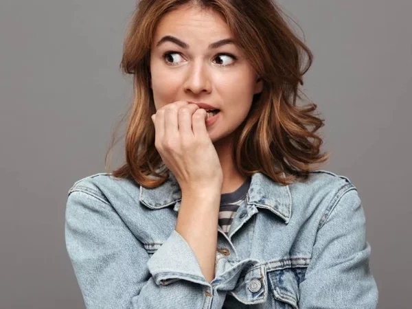 As unhas que se cuidem. Conheça os signos mais nervosos do zodíaco