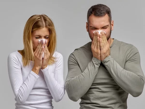 Saiba quais as doenças que afetam mais cada signo do zodíaco