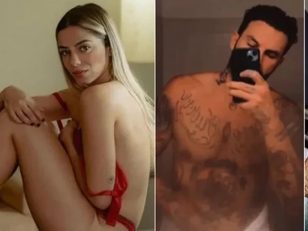 Saiba quais participantes do BBB23 possuem conta no OnlyFans; lista!