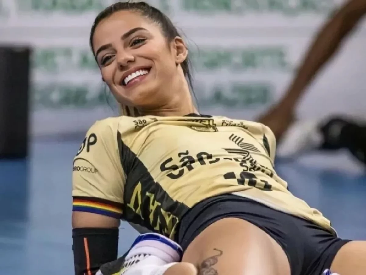 Saiba quais participantes do BBB23 possuem conta no OnlyFans; lista! - imagem 113450