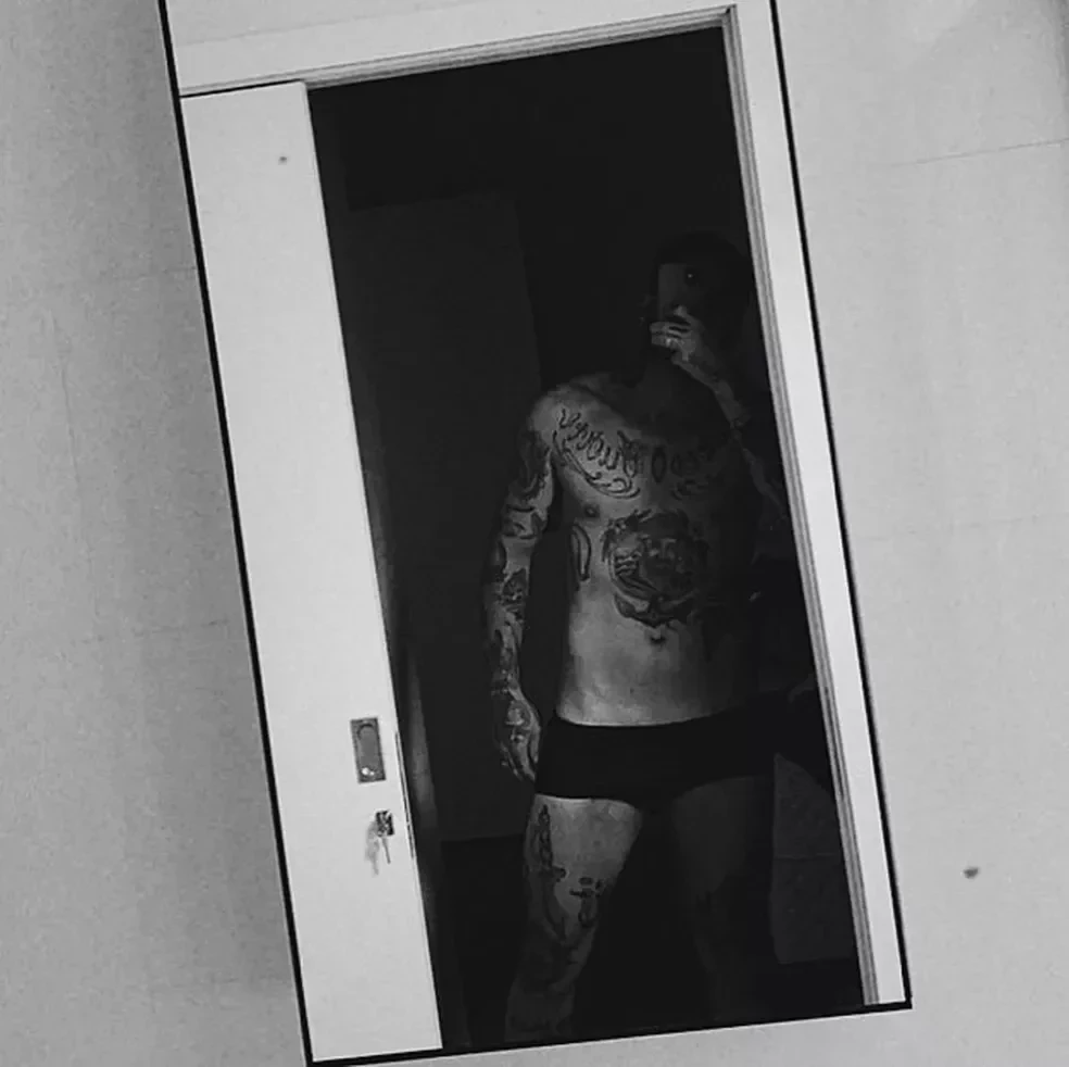 Saiba quais participantes do BBB23 possuem conta no OnlyFans; lista! - imagem 113459