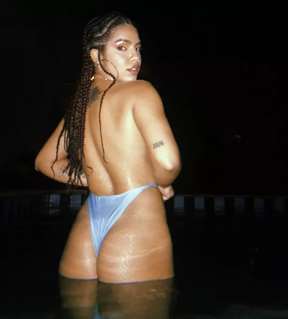 Saiba quais participantes do BBB23 possuem conta no OnlyFans; lista! - imagem 113452