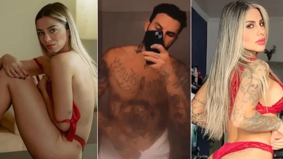 Saiba quais participantes do BBB23 possuem conta no OnlyFans; lista! - imagem 113451