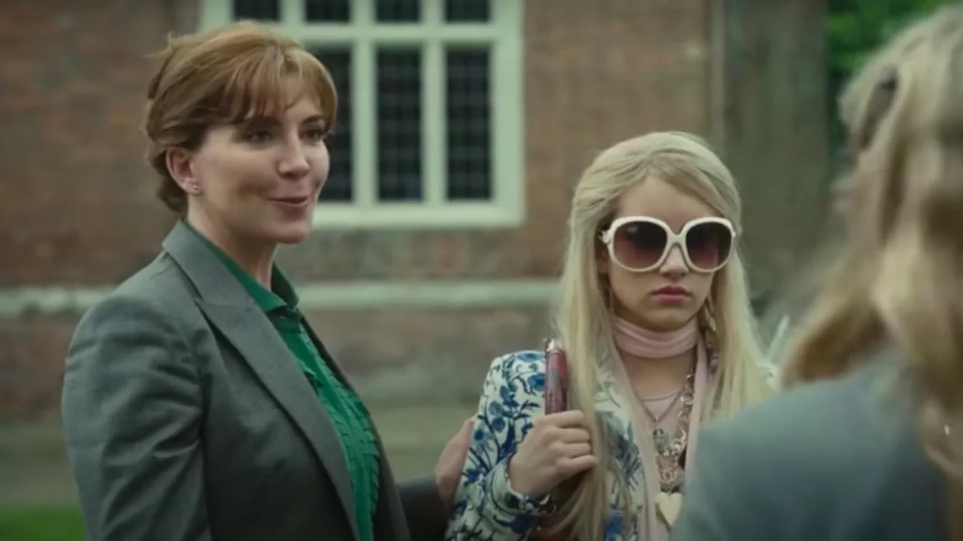 1.º Leão (22 de julho a 22 de agosto)