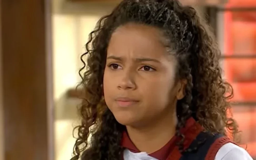 3.º Libra (23 de setembro a 22 de outubro)