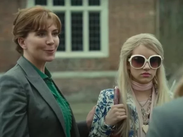 Conhece algum? Top 3 dos signos mimadinhos e privilegiados do zodíaco