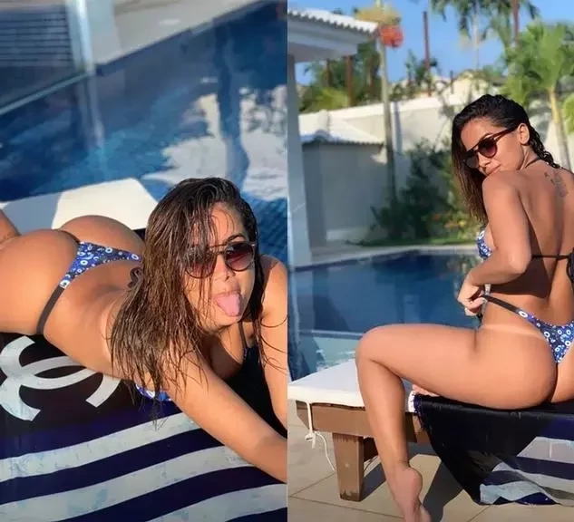 Anitta