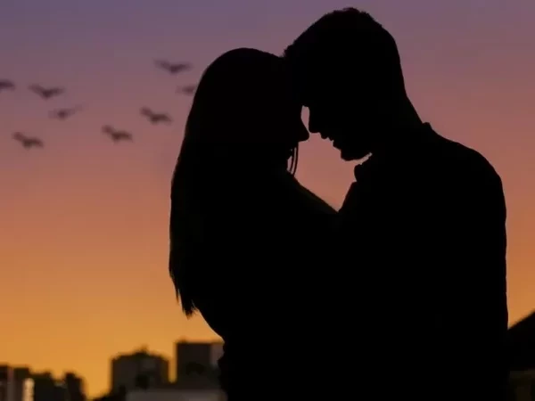 O que esperar do amor em janeiro: as previsões astrológicas do seu signo