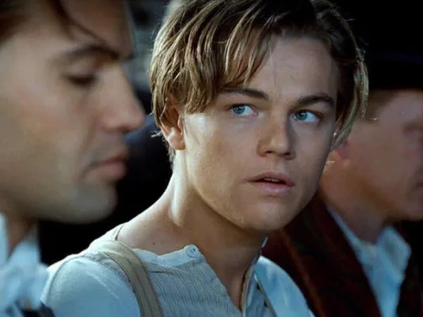 Saiba a idade que essas estrelas tinham quando fizeram seus filmes famosos