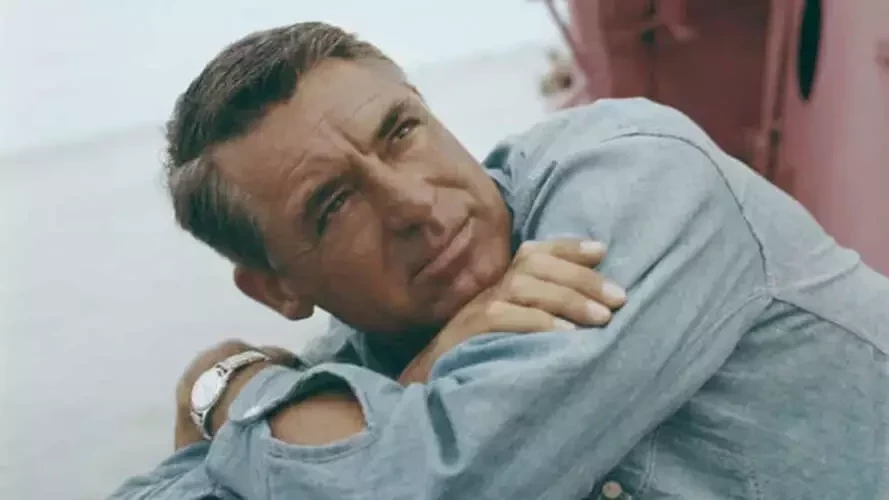 Saiba a idade que essas estrelas tinham quando fizeram seus filmes famosos - imagem 111879