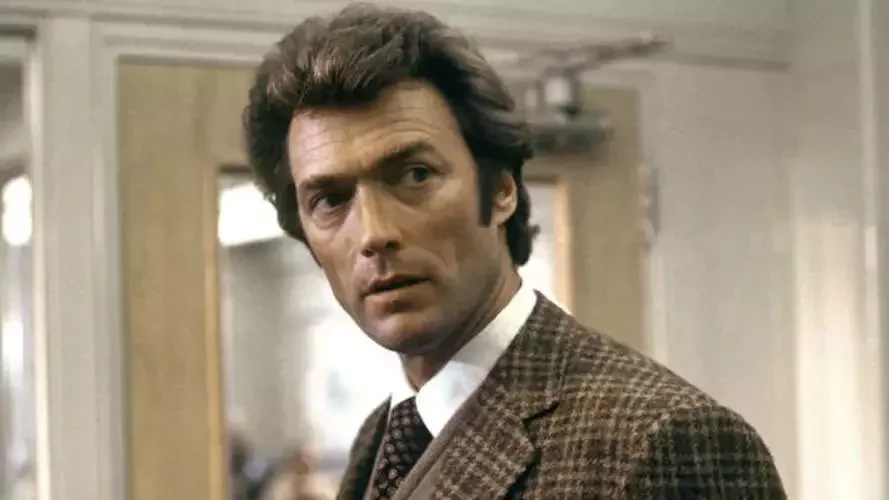 Saiba a idade que essas estrelas tinham quando fizeram seus filmes famosos - imagem 111884