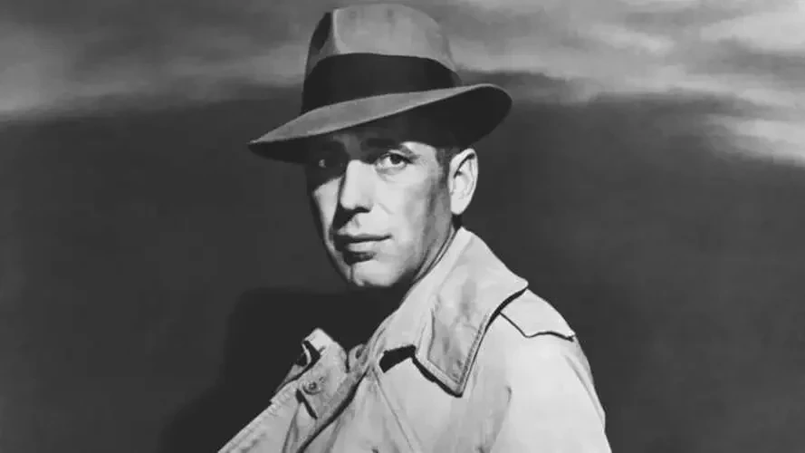 Saiba a idade que essas estrelas tinham quando fizeram seus filmes famosos - imagem 111877