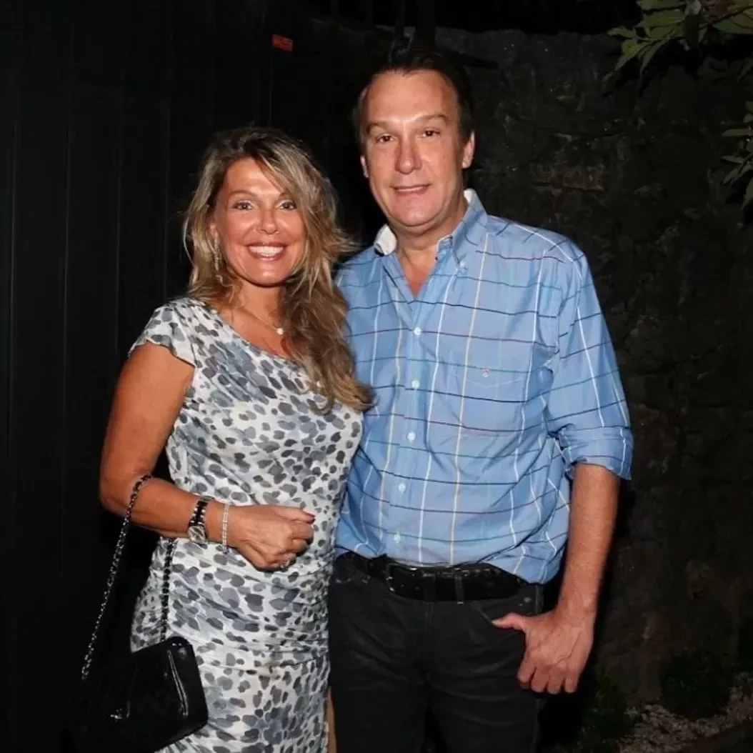 Saiba como surgiu a treta entre Carolina Dieckmann e o programa Pânico - imagem 113672