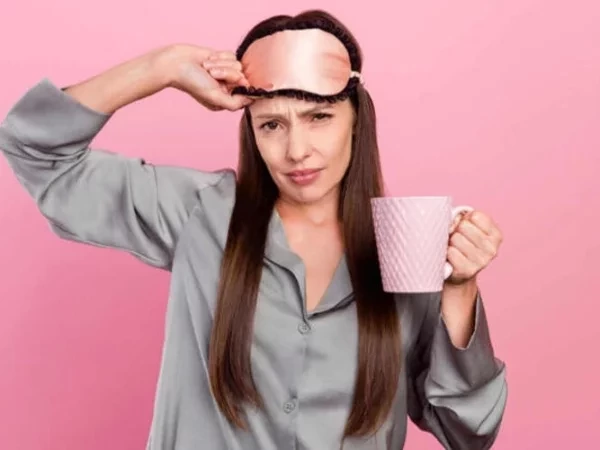 Signos que não gostam de acordar cedo: o seu está entre eles?