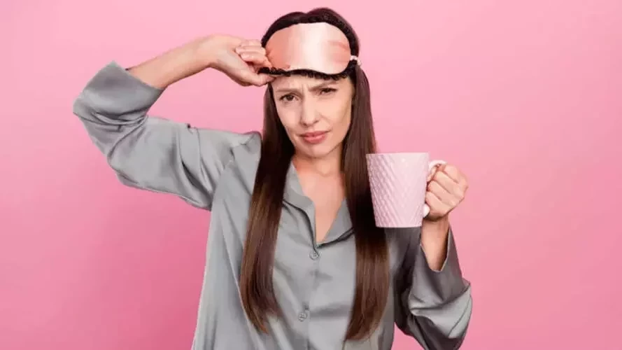 Signos que não gostam de acordar cedo: o seu está entre eles? - imagem 113689