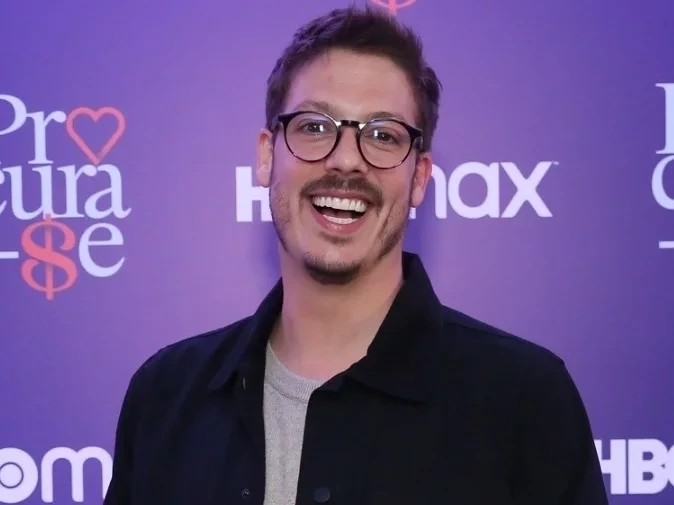 Até em escada! Saiba onde esses famosos brasileiros perderam a virgindade - imagem 113757