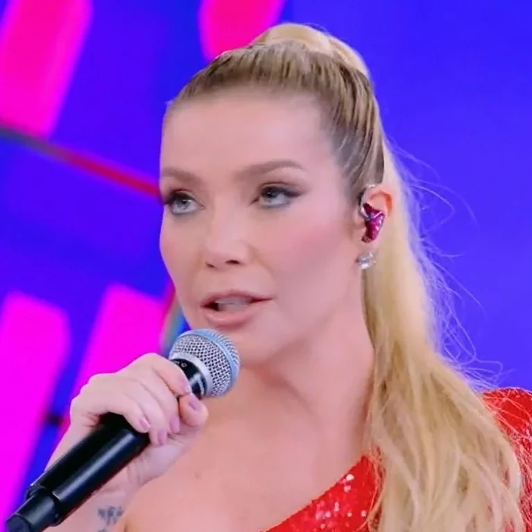 Até em escada! Saiba onde esses famosos brasileiros perderam a virgindade - imagem 113758