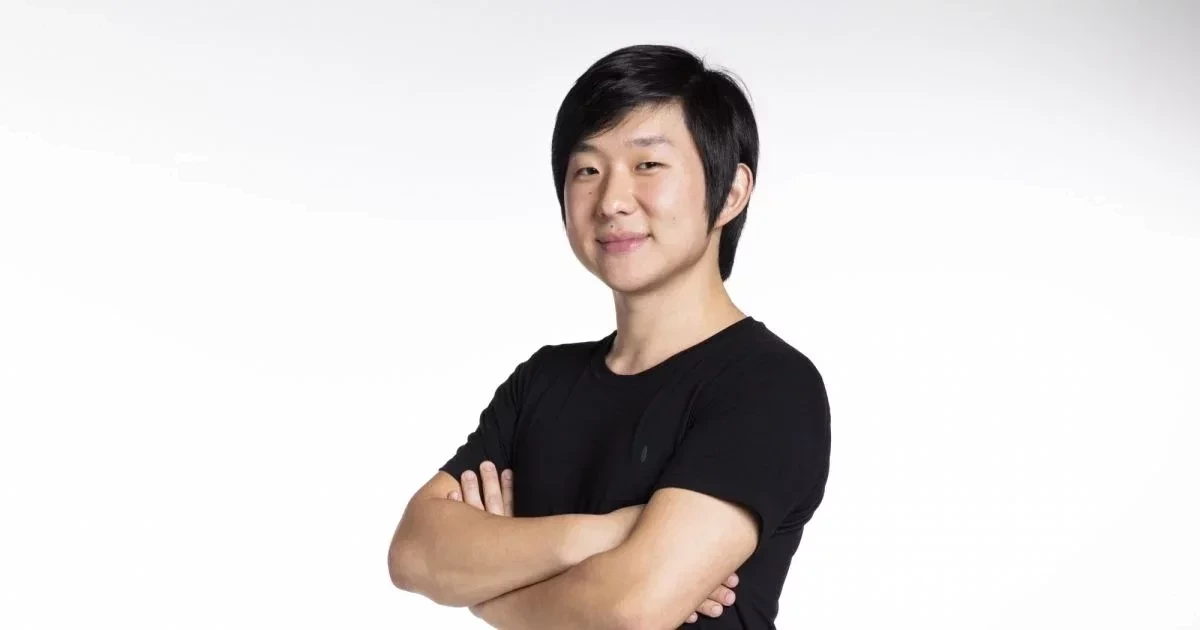 Até em escada! Saiba onde esses famosos brasileiros perderam a virgindade - imagem 113745